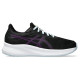 Asics Patriot 13 GS